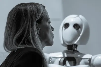 ワイルドスルタン カジノ モバイルアプリ